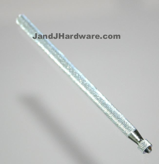 An image of a line 24 snap setter.