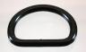 D ring black